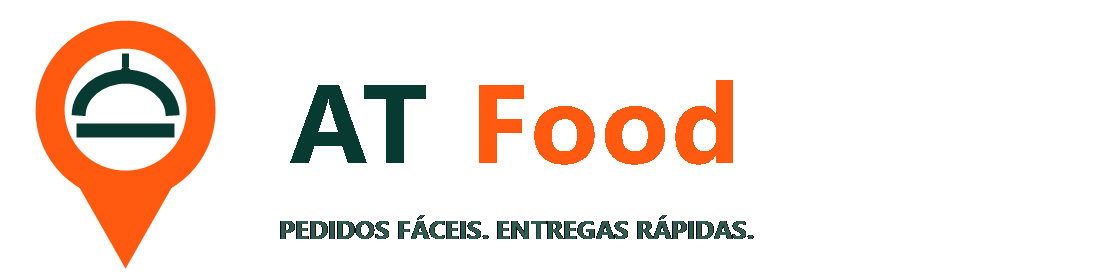 ATFood